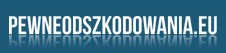 firma odszkodowawcza