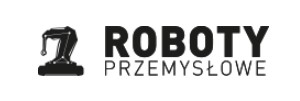 roboty przemysłowe